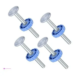 Baby Gate Mounting Kits Code Ht6w9yye