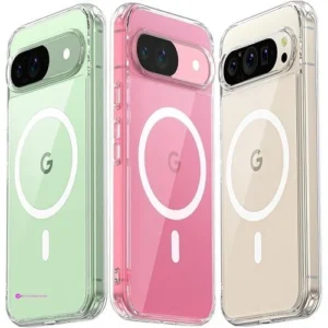 Jic Phone Cases Clip Coupon
