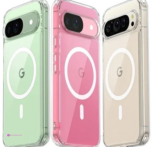 Jic Phone Cases Clip Coupon