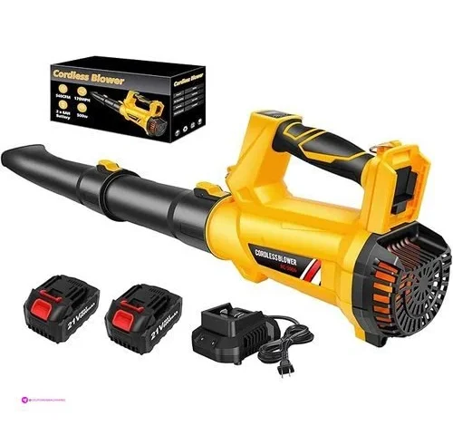Cordless Leaf Blowers Promo Code Zycv…