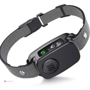 Bark Collars Clip Coupon