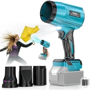 Makita Leaf Blowers Code 84iktfiw
