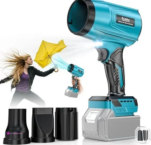 Makita Leaf Blowers Code 84iktfiw