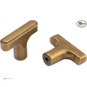 Cotykiley Cabinet Knobs Clip Coupon