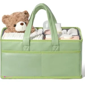 Urmywo Diaper Organizers Use Code Pwc…