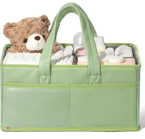 Urmywo Diaper Organizers Use Code Pwc…