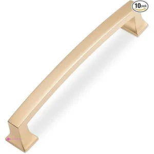 Now Cotykiley Cabinet Handles Clip Co…