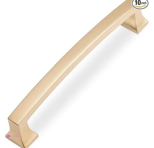 Now Cotykiley Cabinet Handles Clip Co…