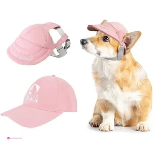 Reg Slowton Dog Hats Code Ud6vx2gr