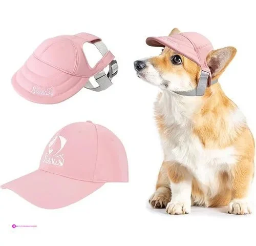 Reg Slowton Dog Hats Code Ud6vx2gr