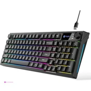 Gaming Keyboards Promo Code Op69obpv