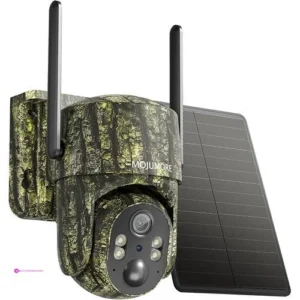 Mojumore Trail Cameras Promo Code Iad…