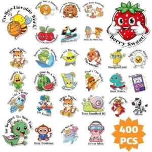 Kalysky Reward Stickers Promo Code Ct…