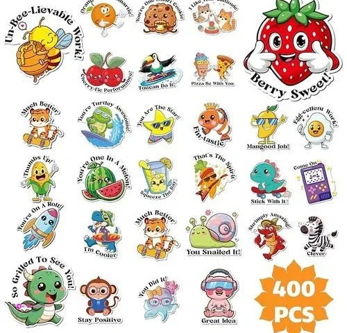 Kalysky Reward Stickers Promo Code Ct…