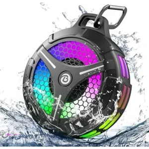 Bluetooth Shower Speakers Promo Code …