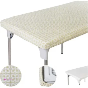 Toptablecloth Tablecloths Clip Coupon