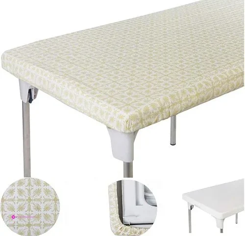 Toptablecloth Tablecloths Clip Coupon