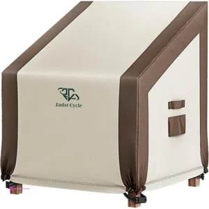 Zadst Patio Chair Covers Clip Coupon
