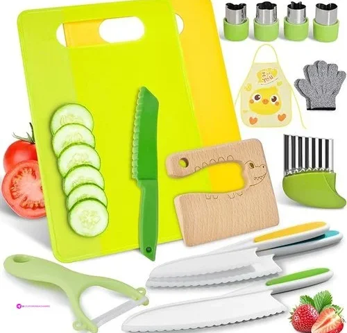 Empty Products Use Code 5m65aals