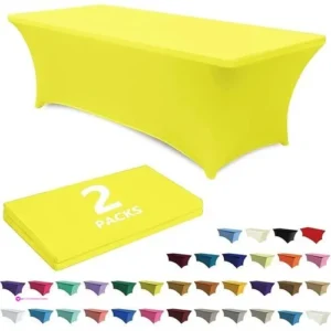 Abccanopy Table Covers Clip Coupon