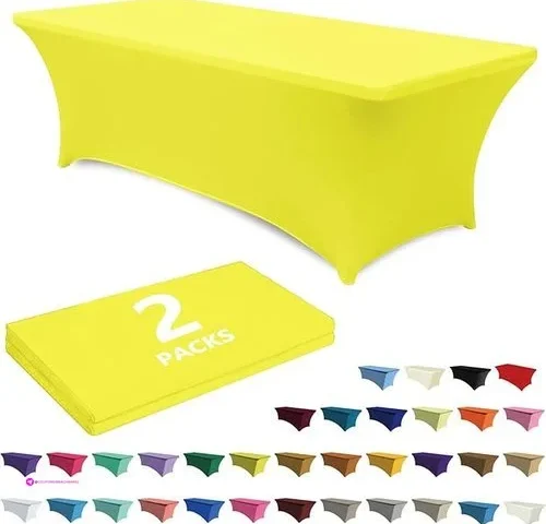 Abccanopy Table Covers Clip Coupon