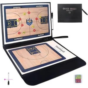 Coaching Clipboards Promo Code Dgwz26…