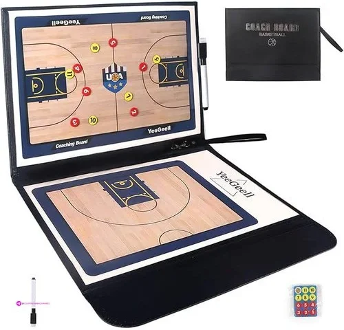 Coaching Clipboards Promo Code Dgwz26…