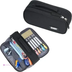 Echsrt Pencil Cases Promo Code 3969ec…
