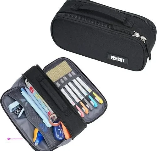 Echsrt Pencil Cases Promo Code 3969ec…
