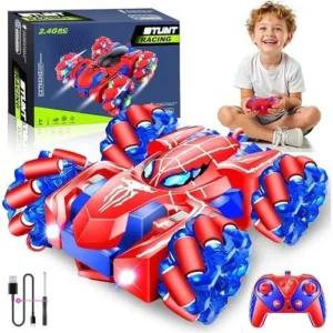 Gdric Remote Control Cars Promo Code