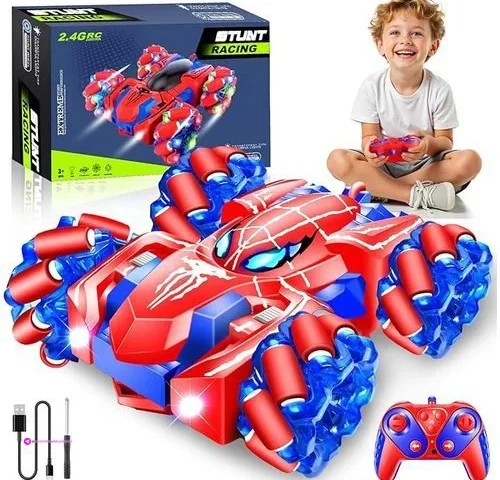 Gdric Remote Control Cars Promo Code