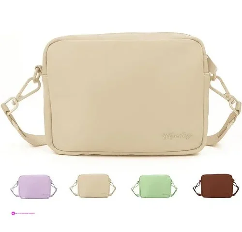 Wisedog Dog Treat Pouches Promo Code