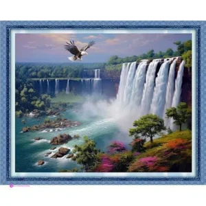 Dmcvivr Cross Stitch Kits Clip Coupon