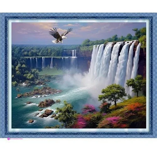 Dmcvivr Cross Stitch Kits Clip Coupon