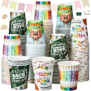 Dandat Paper Cups Promo Code Gpjv58tf