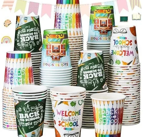 Dandat Paper Cups Promo Code Gpjv58tf