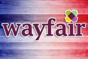 Wayfair Laborday Sale upto 70% Off