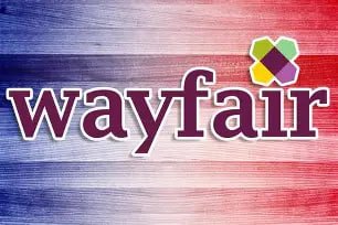 Wayfair Laborday Sale upto 70% Off