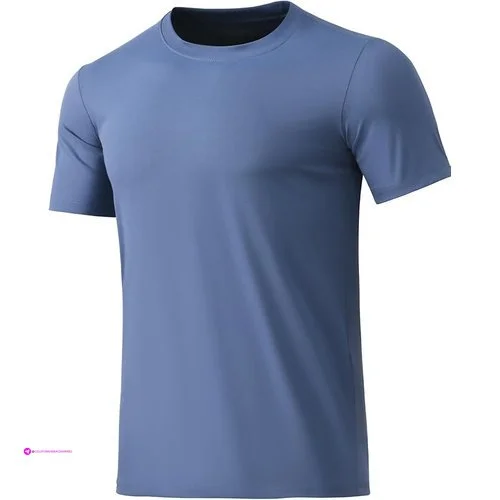 Now Bantrek T-shirtsclip Couponhttps Www Amazon Com B0dt487t8l Tag Linkcode0d…