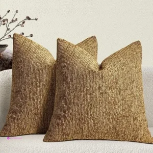 Throw Pillow Coversclip Couponhttps Www Amazon Com B0fcbws48j Tag Linkcode0d-…