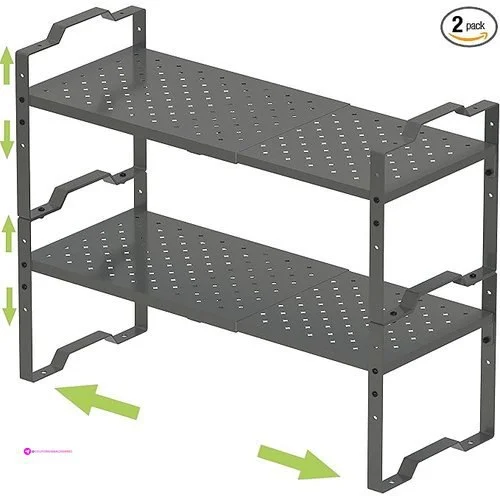 Jojocross Shelf Organizersclip Couponhttps Www Amazon Com B0cbkm3ghg Tag Link…