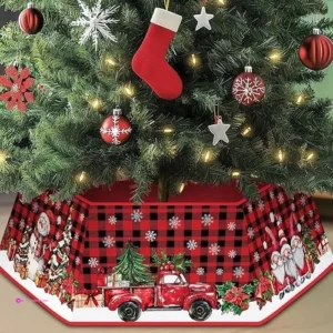 Christmas Tree Collarscode J7eadyxmhttps Www Amazon Com B0dhct746b Tag Linkco…