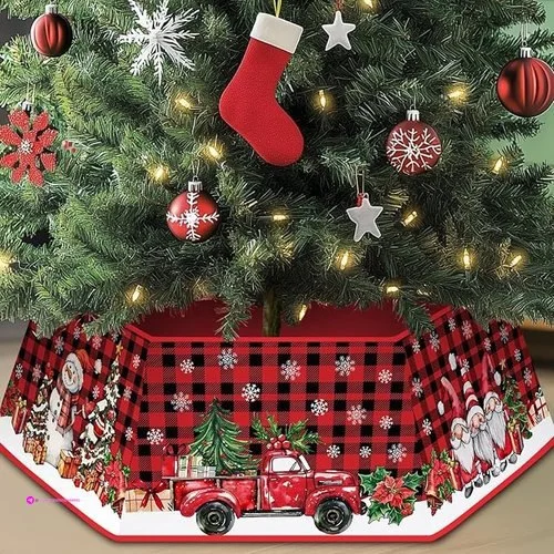 Christmas Tree Collarscode J7eadyxmhttps Www Amazon Com B0dhct746b Tag Linkco…