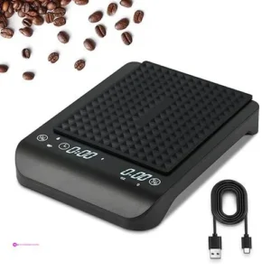 Coffee Scalescode 3a7oh8cmhttps Www Amazon Com B0f6y9lfnd Tag Linkcode0d-20 P…