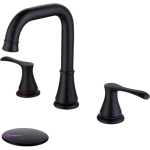 Wipphs Bathroom Faucetsclip Couponhttps Www Amazon Com B099py7xk1 Tag Linkcod…