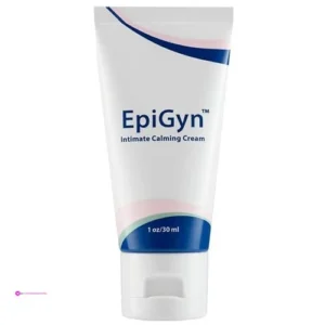 Vulva Moisture Cream Intimate Skin Care Menopause Supporthttps Www Amazon Com…