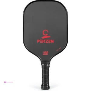 Pekzen Pickleball Paddlesclip Couponhttps Www Amazon Com B0db8j4lfl Tag Linkc…