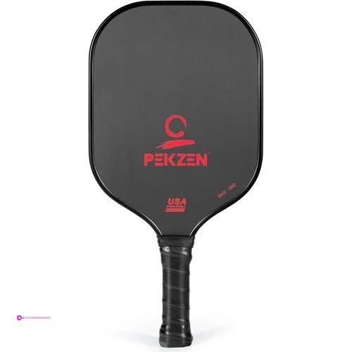 Pekzen Pickleball Paddlesclip Couponhttps Www Amazon Com B0db8j4lfl Tag Linkc…