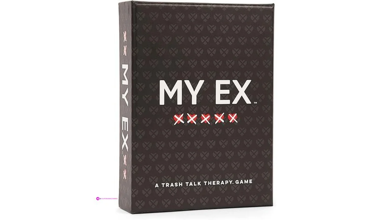 Dss Games Deck Conversation Startershttps Www Amazon Com B0bhfgf6vk Tag Linkc…