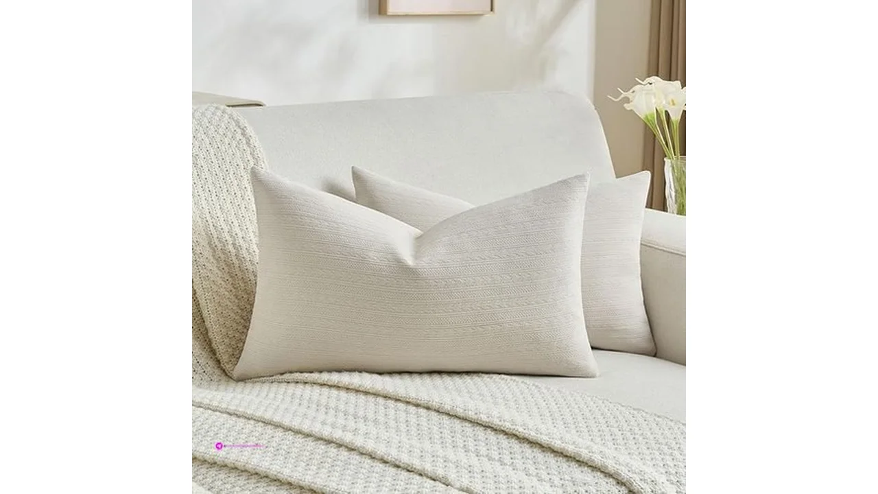 Futei Throw Pillowsclip Couponhttps Www Amazon Com B0fcs2t2c5 Tag Linkcode0d-…